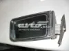 Espelho de retrovisão esquerdo Audi 80 B2