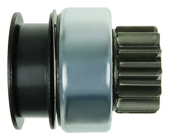 Roda-livre do motor de arranco SD5020 AS/Auto Storm