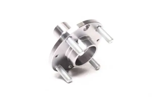 Cubo dianteiro HCMC024 Parts-Mall