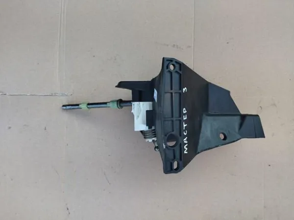  8200744935 Renault (RVI)