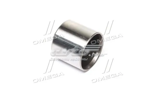 Kit de reparação da Bomba de Combustível de Pressão Alta 2440520026 Bosch