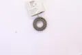 Roda dentada propulsionada de 4ª velocidade Skoda Octavia 1Z5