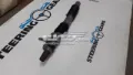 Cremalheira da direção Opel Astra 53B