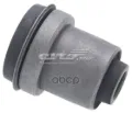 Bloco silencioso dianteiro do braço oscilante superior Ford Ranger ET