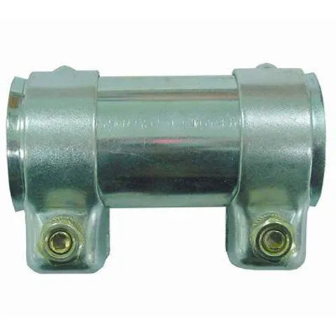 Braçadeira de silenciador dianteira ST114946 Starline