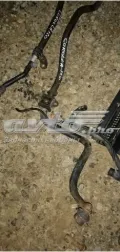 Estabilizador dianteiro Toyota Corolla E12U