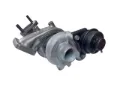 Turbina Mitsubishi L 200 K60, K70