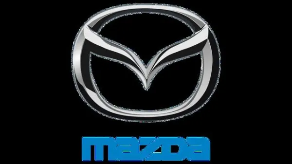 Compre SH0114264 Mazda Vedante de mangueira de derivação de óleo de turbina
