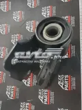 Braço oscilante inferior direito de suspensão dianteira Ford C-Max CB7