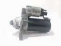 Motor de arranco Volkswagen Caddy 2KA, 2KH, 2CA, 2CH