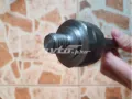 Tração de direção montada Mercedes Vito 638