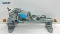 Cremalheira da direção Honda CR-V RM