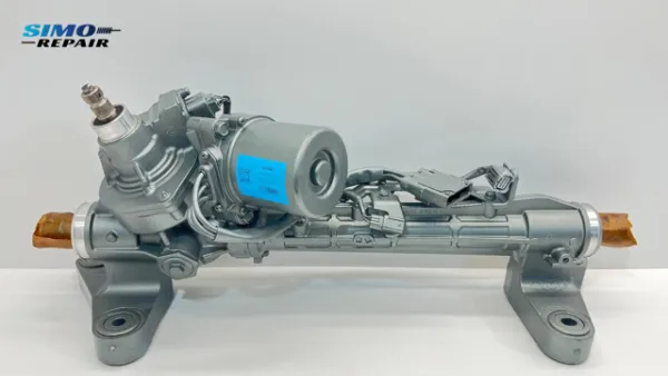 Cremalheira da direção Honda CR-V IV