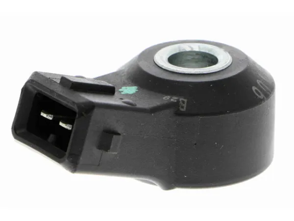 Sensor de detonação 6PG009108971 HELLA