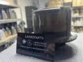Bloco silencioso de viga traseira (de plataforma veicular) Mercedes ML/GLE W164