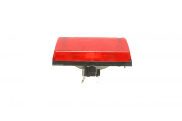 Sinal de parada traseiro adicional RW82096 Rotweiss