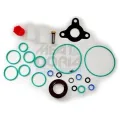 Kit de reparação da Bomba de Combustível de Pressão Alta Renault Master JD