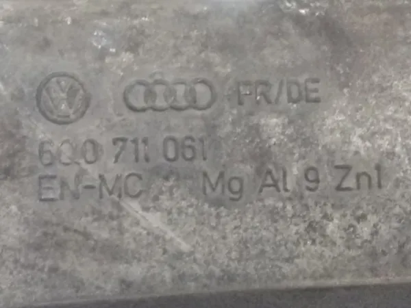  6Q0711049AL VAG