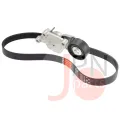 Correia dos conjuntos de transmissão, kit Mazda 3 BK