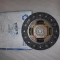 Disco de embraiagem Daewoo Nubira J15