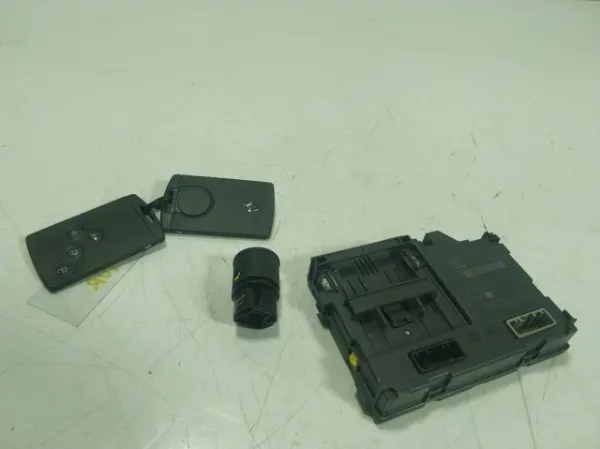  285905280R Renault (RVI)