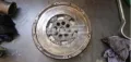 Volante de motor Volkswagen Transporter 7HB, 7HJ, 7EB, 7EJ