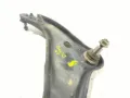 Braço oscilante inferior direito de suspensão dianteira Mini Cooper R56