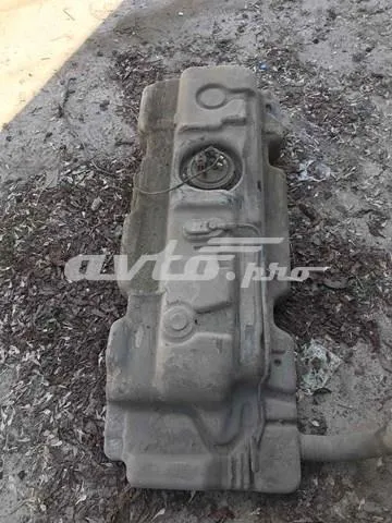 Tanque de combustível Mercedes Vito II