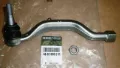 Ponta externa da barra de direção Renault Laguna BT0, BT1