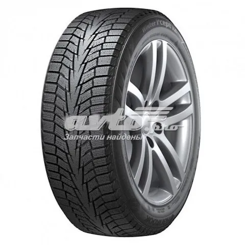 Pneus de inverno 1019925 Hankook