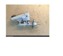 Compre Tanque de cilindro mestre do freio (de fluido de freio) Renault Trafic II FL