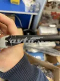 Rolamento de liberação de embraiagem Volkswagen Crafter SZ, SZB, SZC, SZD, SZH, SZI, SZO, SZP