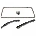 Cadeia do mecanismo de distribuição de gás, kit Mazda CX-7 ER