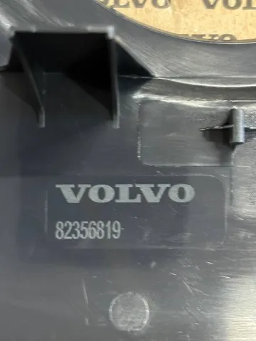  82356819 Volvo