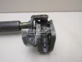 Veio da coluna de direção inferior Nissan Qashqai J10