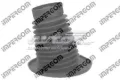 Bota de proteção de amortecedor dianteiro Rover 25 RF