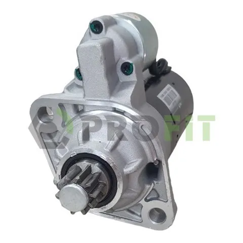 Motor de arranco 71130678 Profit