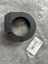 Bucha de fixação da cremalheira da direção 6Q0423884B VAG