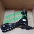 Braço oscilante inferior esquerdo de suspensão dianteira Hyundai Tucson NX4E