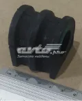 Bucha de estabilizador dianteiro Renault Clio BH