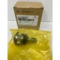 Suporte de esfera inferior KIA Soul SK3