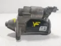Motor de arranco KIA Picanto TA