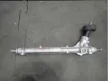 Cremalheira da direção Skoda Fabia PJ3