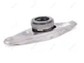 Rolamento de liberação de embraiagem BMW 1 F20