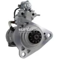 Motor de arranco Renault Trucks TRUCK PREMIUM 