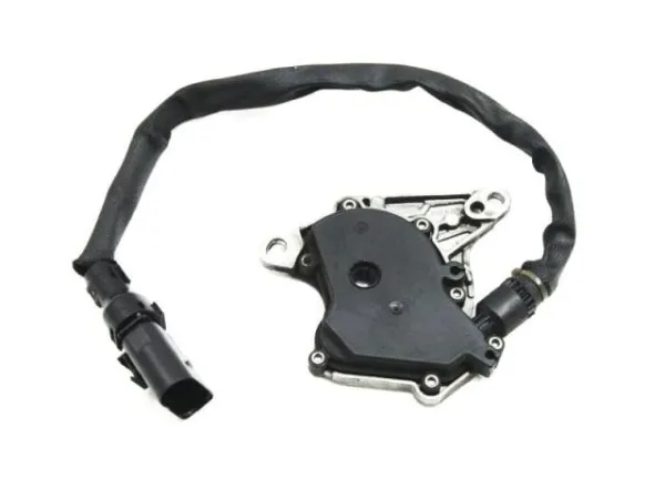 Sensor dos modos de trabalho da Caixa Automática de Mudança 0501317994 ZF Parts