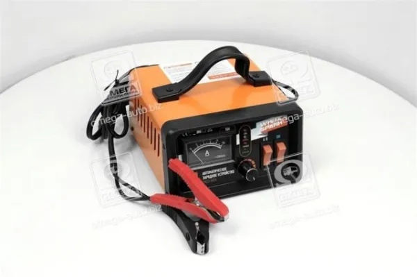 Dispositivo de carregamento para a PILHA DK236024 DK