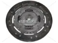 Disco de embraiagem Ford C-Max CB3