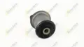 Bloco silencioso dianteiro do braço oscilante superior Volkswagen AMAROK 2HA, 2HB, S1B, S6B, S7A, S7B
