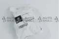 Bloco silencioso (coxim) de dianteiro redutor do eixo traseiro Mercedes ML/GLE W166